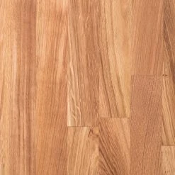 Ars Natura Regal GrapWOOD III - Eiche massiv 17 Ars Natura Regal GrapWOOD III - Eiche massiv -Wohnzimmermöbel boutique en ligne 1000012548 181004 11470501 GALLERYIMAGES P000000001000012548