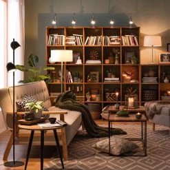 Ars Natura Regal GrapWOOD VI - Eiche massiv -Wohnzimmermöbel boutique en ligne 1000012552 181122 10162404 MOOD GALLERYIMAGES P000000001000012552 mood