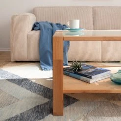 Ars Natura Couchtisch RichWOOD I - Kernbuche massiv - geölt 16 Ars Natura Couchtisch RichWOOD I - Kernbuche massiv - geölt -Wohnzimmermöbel boutique en ligne 1000012604 190228 10121700003 GALLERYIMAGES P000000001000012604