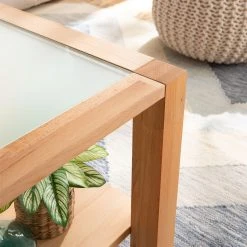 Ars Natura Couchtisch RichWOOD I - Kernbuche massiv - geölt 17 Ars Natura Couchtisch RichWOOD I - Kernbuche massiv - geölt -Wohnzimmermöbel boutique en ligne 1000012604 190228 10121700004 GALLERYIMAGES P000000001000012604