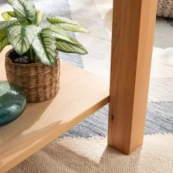 Ars Natura Couchtisch RichWOOD I - Kernbuche massiv - geölt 18 Ars Natura Couchtisch RichWOOD I - Kernbuche massiv - geölt -Wohnzimmermöbel boutique en ligne 1000012604 190228 10121700005 GALLERYIMAGES P000000001000012604