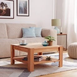 Ars Natura Couchtisch KimWOOD - Kernbuche geölt 13 Ars Natura Couchtisch KimWOOD - Kernbuche geölt -Wohnzimmermöbel boutique en ligne 1000012718 190228 10121800017 MOOD GALLERYIMAGES P000000001000012718 mood