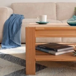 Ars Natura Couchtisch KimWOOD - Kernbuche geölt 15 Ars Natura Couchtisch KimWOOD - Kernbuche geölt -Wohnzimmermöbel boutique en ligne 1000012718 190228 10121800019 GALLERYIMAGES P000000001000012718