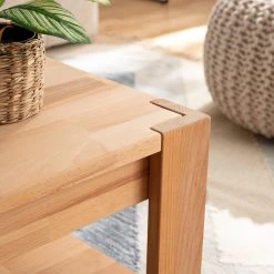 Ars Natura Couchtisch KimWOOD - Kernbuche geölt 16 Ars Natura Couchtisch KimWOOD - Kernbuche geölt -Wohnzimmermöbel boutique en ligne 1000012718 190228 10121800020 GALLERYIMAGES P000000001000012718