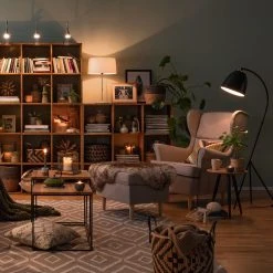 Ars Natura Regal GrapWOOD VII - Eiche massiv 13 Ars Natura Regal GrapWOOD VII - Eiche massiv -Wohnzimmermöbel boutique en ligne 1000012731 181122 10162406 MOOD GALLERYIMAGES P000000001000012731 mood