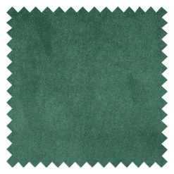 Eva Padberg Collection Sessel Edina Samt - Meeresgrün -Wohnzimmermöbel boutique en ligne 1000015144 190524 11451600040 GALLERYIMAGES P000000001000015144