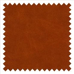 Maison Belfort Sessel Sweetwater Echtleder - Cognac 19 Maison Belfort Sessel Sweetwater Echtleder - Cognac -Wohnzimmermöbel boutique en ligne 1000015148 200619 15172900011 DETAILS P000000001000015148