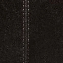 Maison Belfort Sofa Fragola (2-Sitzer) - Echtleder Dunkelbraun 18 Maison Belfort Sofa Fragola (2-Sitzer) - Echtleder Dunkelbraun -Wohnzimmermöbel boutique en ligne 1000015215 210901 14170700019 DETAILS P000000001000015215