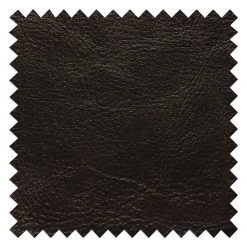 Maison Belfort Sofa Fragola (2-Sitzer) - Echtleder Dunkelbraun 19 Maison Belfort Sofa Fragola (2-Sitzer) - Echtleder Dunkelbraun -Wohnzimmermöbel boutique en ligne 1000015215 210901 14170700020 DETAILS P000000001000015215