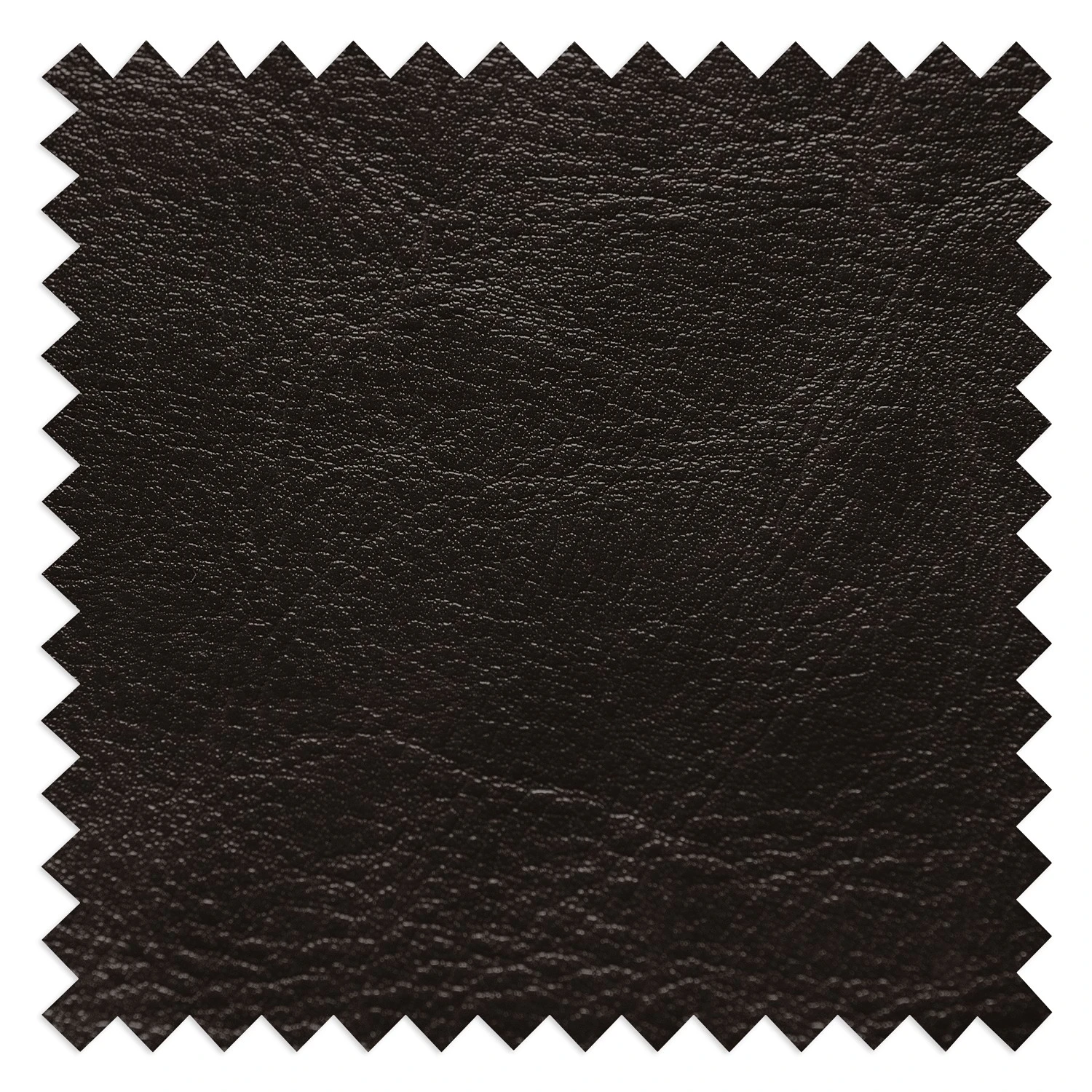 Maison Belfort Sofa Fragola (2-Sitzer) - Echtleder Dunkelbraun 10 Maison Belfort Sofa Fragola (2-Sitzer) - Echtleder Dunkelbraun – Bild 10