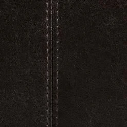 Maison Belfort Sessel Fragola - Echtleder Dunkelbraun -Wohnzimmermöbel boutique en ligne 1000015216 210901 14170900029 DETAILS P000000001000015216