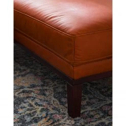 Ars manufacti Ecksofa Horley Echtleder - Vintage Cognac - Longchair davorstehend rechts 35 Ars manufacti Ecksofa Horley Echtleder - Vintage Cognac - Longchair davorstehend rechts -Wohnzimmermöbel boutique en ligne 1000015360 201127 16483700081 DETAILS P000000001000015360