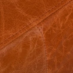 Ars manufacti Polstergarnitur Horley (3-2) Echtleder - Vintage Cognac -Wohnzimmermöbel boutique en ligne 1000015370 200616 19121900069 DETAILS P000000001000015370