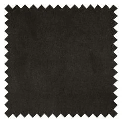 Eva Padberg Collection Polstergarnitur Edina Samt (3-2) - Bisonbraun -Wohnzimmermöbel boutique en ligne 1000015526 190524 11451700061 GALLERYIMAGES P000000001000015526