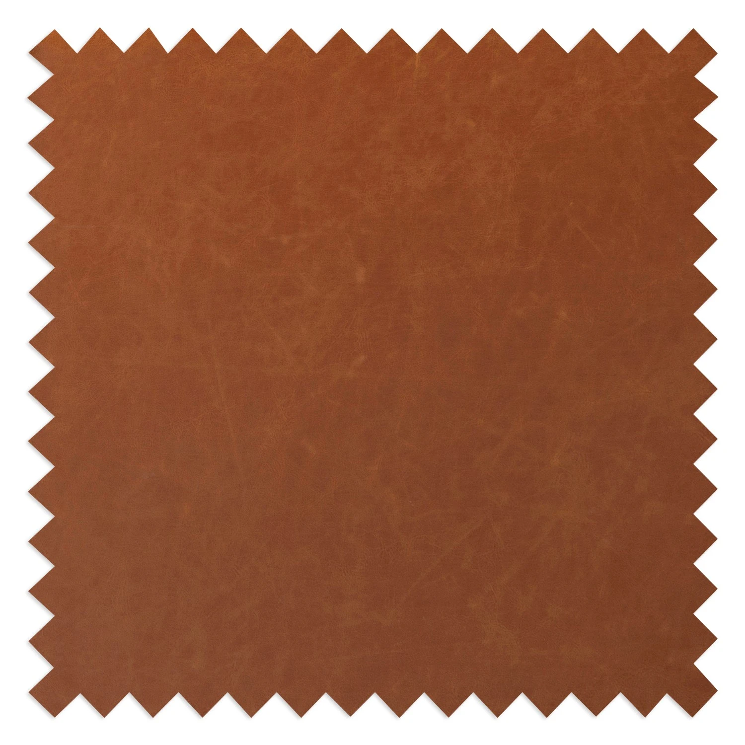 Fredriks Sessel Montola I Kunstleder Cognac - Chrom 7 Fredriks Sessel Montola I Kunstleder Cognac - Chrom – Bild 7