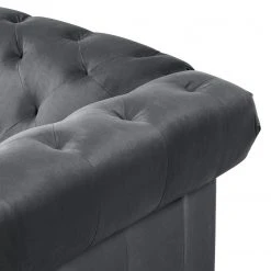 Jack & Alice Sofa Missoula (3-Sitzer) - Dunkelgrau -Wohnzimmermöbel boutique en ligne 1000016167 200319 09580000009 DETAILS P000000001000016167