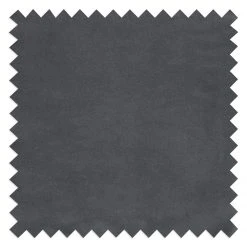 Jack & Alice Sofa Missoula (3-Sitzer) - Dunkelgrau -Wohnzimmermöbel boutique en ligne 1000016167 200319 09580800011 DETAILS P000000001000016167