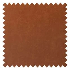 Fredriks Sessel Montola - Schwarz 13 Fredriks Sessel Montola - Schwarz -Wohnzimmermöbel boutique en ligne 1000016195 211007 121227000069 DETAILS P000000001000016195