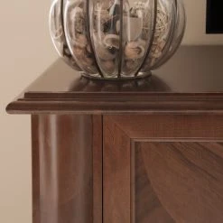 Montreux TV-Kommode Materro - Ayous teilmassiv - Antikbraun 22 Montreux TV-Kommode Materro - Ayous teilmassiv - Antikbraun -Wohnzimmermöbel boutique en ligne 1000017480 090 GALLERYIMAGES P000000001000017480