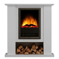 Montreux Elektrokamin Marilyn - Brilliantweiß 11 Montreux Elektrokamin Marilyn - Brilliantweiß -Wohnzimmermöbel boutique en ligne 1000017496 220614 030 DETAILS P000000001000017496