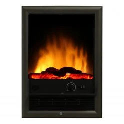 Montreux Elektrokamin Marilyn - Brilliantweiß 12 Montreux Elektrokamin Marilyn - Brilliantweiß -Wohnzimmermöbel boutique en ligne 1000017496 220614 040 DETAILS P000000001000017496