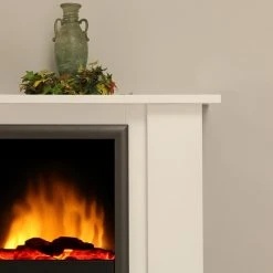 Montreux Elektrokamin Marilyn - Brilliantweiß 14 Montreux Elektrokamin Marilyn - Brilliantweiß -Wohnzimmermöbel boutique en ligne 1000017496 220614 051 DETAILS P000000001000017496