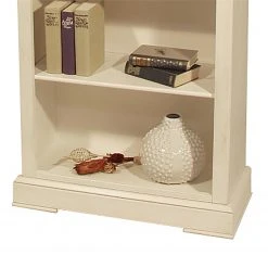 Montreux Regal Siena I - Ayous teilmassiv - Antikweiß -Wohnzimmermöbel boutique en ligne 1000017524 210722 11223200051 DETAILS P000000001000017524