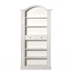 Montreux Regal Palmero - Antikweiß