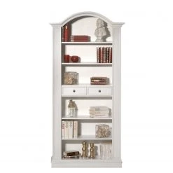 Montreux Regal Palmero - Antikweiß -Wohnzimmermöbel boutique en ligne 1000017530 210728 10140000006 DETAILS P000000001000017530