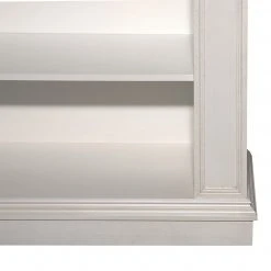 Montreux Regal Palmero - Antikweiß -Wohnzimmermöbel boutique en ligne 1000017530 210728 10140000008 DETAILS P000000001000017530