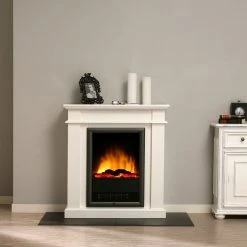 Montreux Elektrokamin Osto - Brillantweiß 19 Montreux Elektrokamin Osto - Brillantweiß -Wohnzimmermöbel boutique en ligne 1000017536 220614 021 MOOD DETAILS P000000001000017536 mood