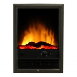 Montreux Elektrokamin Osto - Brillantweiß 21 Montreux Elektrokamin Osto - Brillantweiß -Wohnzimmermöbel boutique en ligne 1000017536 220614 040 DETAILS P000000001000017536