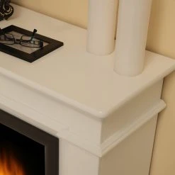 Montreux Elektrokamin Osto - Brillantweiß 23 Montreux Elektrokamin Osto - Brillantweiß -Wohnzimmermöbel boutique en ligne 1000017536 220614 051 DETAILS P000000001000017536