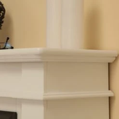 Montreux Elektrokamin Osto - Brillantweiß 26 Montreux Elektrokamin Osto - Brillantweiß -Wohnzimmermöbel boutique en ligne 1000017536 220614 054 DETAILS P000000001000017536