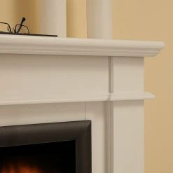 Montreux Elektrokamin Osto - Brillantweiß 29 Montreux Elektrokamin Osto - Brillantweiß -Wohnzimmermöbel boutique en ligne 1000017536 220614 057 DETAILS P000000001000017536