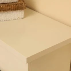 Montreux Elektrokamin Shad - Cremeweiß -Wohnzimmermöbel boutique en ligne 1000017570 220614 052 DETAILS P000000001000017570