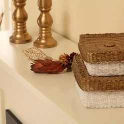 Montreux Elektrokamin Shad - Cremeweiß -Wohnzimmermöbel boutique en ligne 1000017570 220614 053 DETAILS P000000001000017570