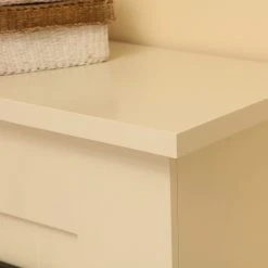 Montreux Elektrokamin Shad - Cremeweiß -Wohnzimmermöbel boutique en ligne 1000017570 220614 055 DETAILS P000000001000017570