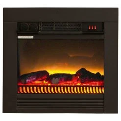 Montreux Elektrokamin Shanghai - schwarz seidenmatt lackiert, anthrazit 19 Montreux Elektrokamin Shanghai - schwarz seidenmatt lackiert, anthrazit -Wohnzimmermöbel boutique en ligne 1000017582 220614 040 DETAILS P000000001000017582