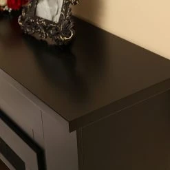 Montreux Elektrokamin Shanghai - schwarz seidenmatt lackiert, anthrazit 23 Montreux Elektrokamin Shanghai - schwarz seidenmatt lackiert, anthrazit -Wohnzimmermöbel boutique en ligne 1000017582 220614 053 DETAILS P000000001000017582