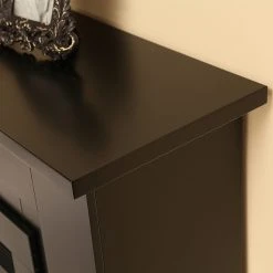 Montreux Elektrokamin Shanghai - schwarz seidenmatt lackiert, anthrazit 28 Montreux Elektrokamin Shanghai - schwarz seidenmatt lackiert, anthrazit -Wohnzimmermöbel boutique en ligne 1000017582 220614 058 DETAILS P000000001000017582