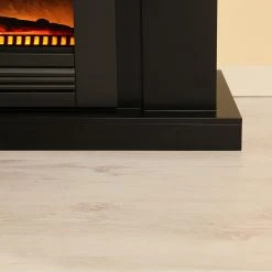 Montreux Elektrokamin Shanghai - schwarz seidenmatt lackiert, anthrazit 29 Montreux Elektrokamin Shanghai - schwarz seidenmatt lackiert, anthrazit -Wohnzimmermöbel boutique en ligne 1000017582 220614 060 DETAILS P000000001000017582