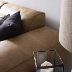 Ars manufacti Bigsofa Manchester Antiklederlook - Camel 20 Ars manufacti Bigsofa Manchester Antiklederlook - Camel -Wohnzimmermöbel boutique en ligne 1000020147 190619 17375100033 GALLERYIMAGES P000000001000020147