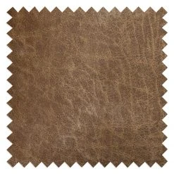 Ars manufacti Bigsofa Manchester Antiklederlook - Camel 23 Ars manufacti Bigsofa Manchester Antiklederlook - Camel -Wohnzimmermöbel boutique en ligne 1000020147 190619 17375100036 GALLERYIMAGES P000000001000020147