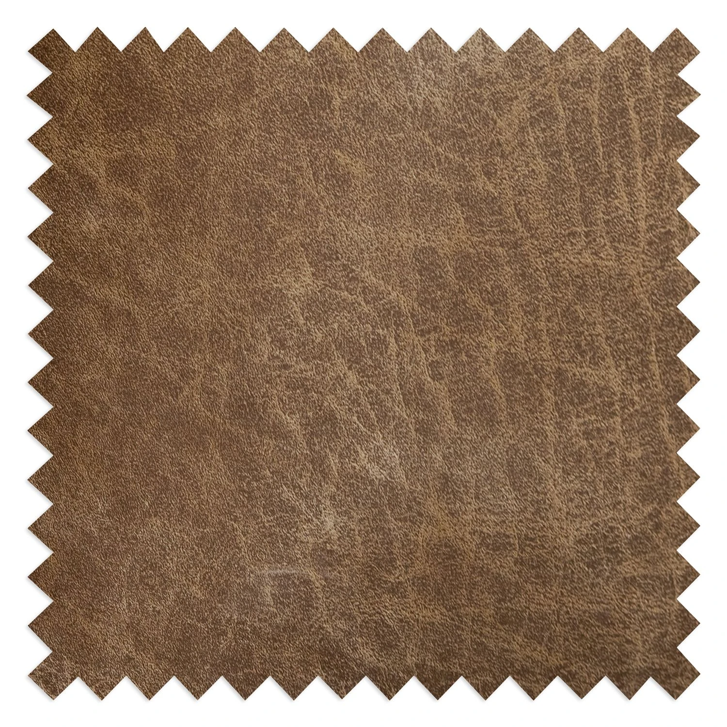 Ars manufacti Bigsofa Manchester Antiklederlook - Camel 12 Ars manufacti Bigsofa Manchester Antiklederlook - Camel – Bild 12