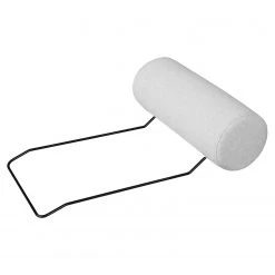 Fredriks Wohnlandschaft Arietta I Webstoff - Platingrau - Longchair davorstehend rechts / Ottomane links -Wohnzimmermöbel boutique en ligne 1000021419 180629 09084238 GALLERYIMAGES P000000001000021419