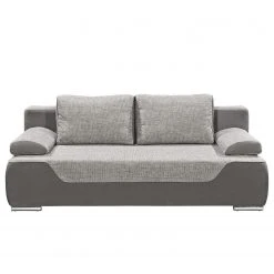 Fredriks Dauerschlafsofa Trepang - Strukturstoff / Flachgewebe - Grau / Hellgrau 15 Fredriks Dauerschlafsofa Trepang - Strukturstoff / Flachgewebe - Grau / Hellgrau -Wohnzimmermöbel boutique en ligne 1000021455 200428 12431800016 DETAILS P000000001000021455