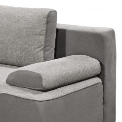 Fredriks Dauerschlafsofa Trepang - Strukturstoff / Flachgewebe - Grau / Hellgrau 16 Fredriks Dauerschlafsofa Trepang - Strukturstoff / Flachgewebe - Grau / Hellgrau -Wohnzimmermöbel boutique en ligne 1000021455 200428 12432000017 DETAILS P000000001000021455