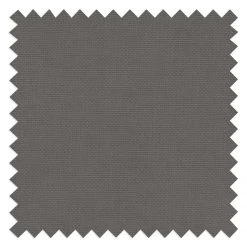 Fredriks Dauerschlafsofa Trepang - Strukturstoff / Flachgewebe - Grau / Hellgrau 20 Fredriks Dauerschlafsofa Trepang - Strukturstoff / Flachgewebe - Grau / Hellgrau -Wohnzimmermöbel boutique en ligne 1000021455 200428 12433300021 DETAILS P000000001000021455