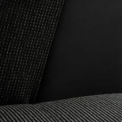 Fredriks Wohnlandschaft Puntiro I - Kunstleder Lilo / Strukturstoff Satur: Schwarz / Anthrazit - Longchair davorstehend links / Ottomane rechts 61 Fredriks Wohnlandschaft Puntiro I - Kunstleder Lilo / Strukturstoff Satur: Schwarz / Anthrazit - Longchair davorstehend links / Ottomane rechts -Wohnzimmermöbel boutique en ligne 1000021540 210614 18402100143 DETAILS P000000001000021540